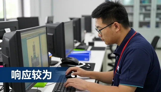 海口秀英姝璟文化传媒工作室助力文案创作提升竞争力