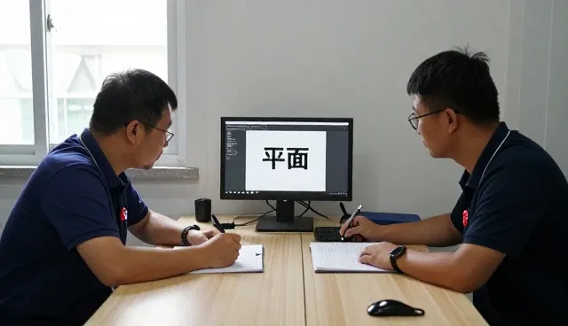 新建楼盘需求推动产品创新