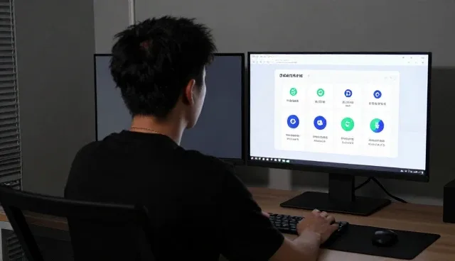 平面设计在不同媒介中的性能表现与适用场景分析