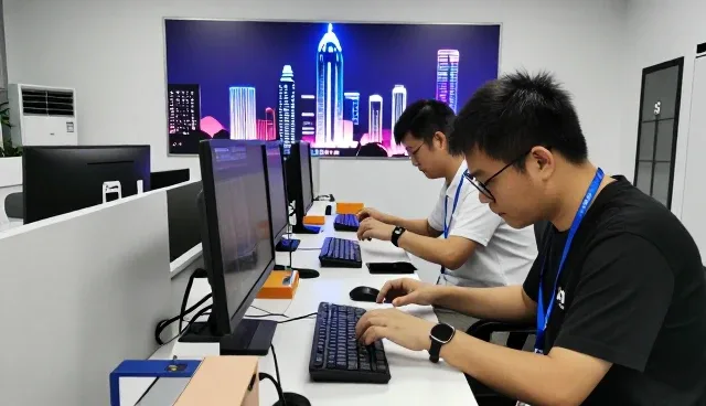 家庭日常使用中的舆情监测服务解决方案介绍