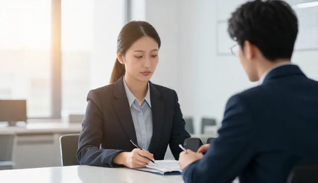 如何合理选择响应较为产品的适用条件