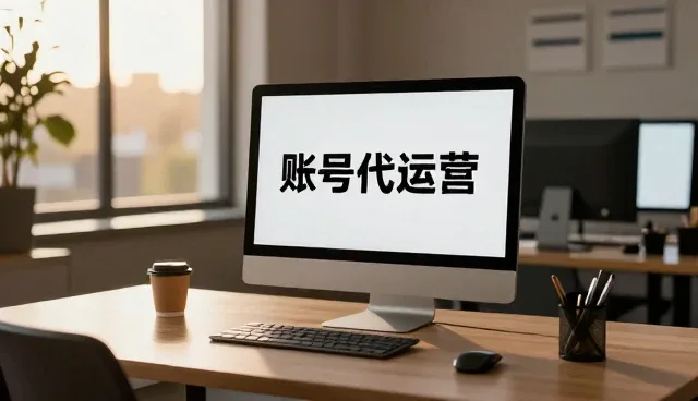 平面设计在性能优化中的新趋势