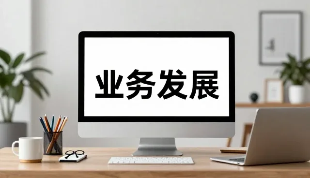 网络性能差异如何影响用户体验