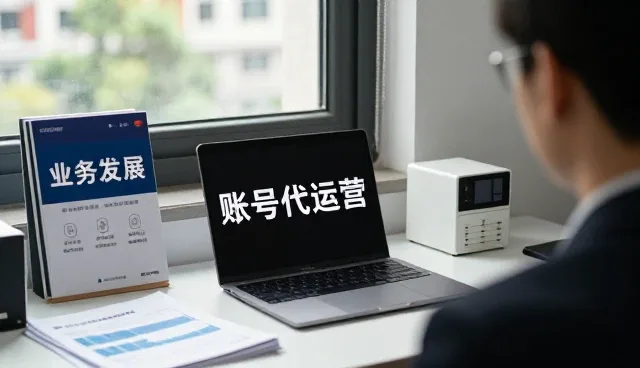 广告设计制作如何应对市场变化与性能提升需求