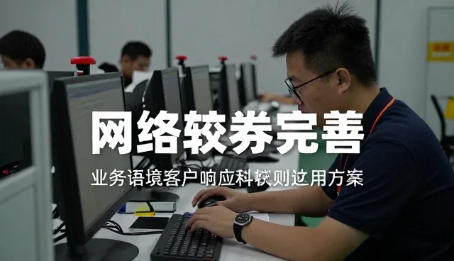 账号代运营购买前需要了解什么