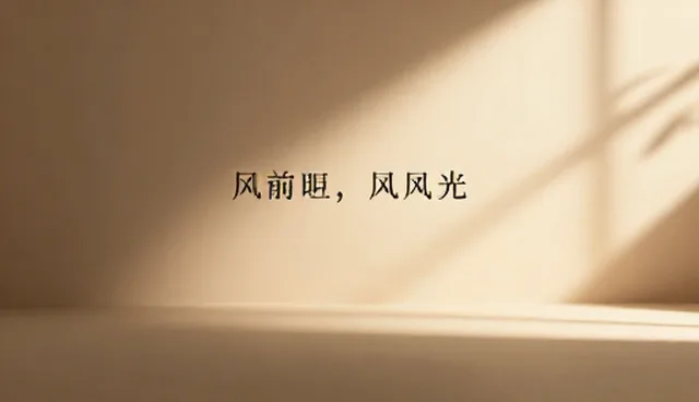 广告文案创作中响应较为慢的痛点解析