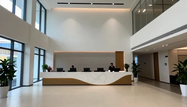 账号代运营团队配置要点及适用场景分析